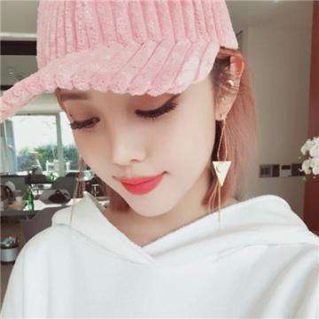 虫虫物语测试服下载