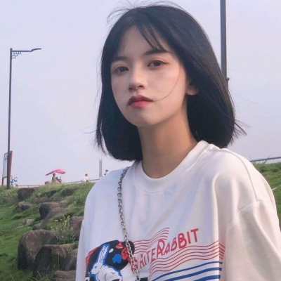 绝地枪战游戏下载