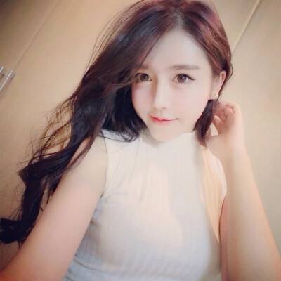 龙城战歌腾讯版下载