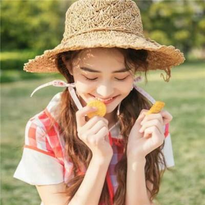 全民斩仙2手游下载