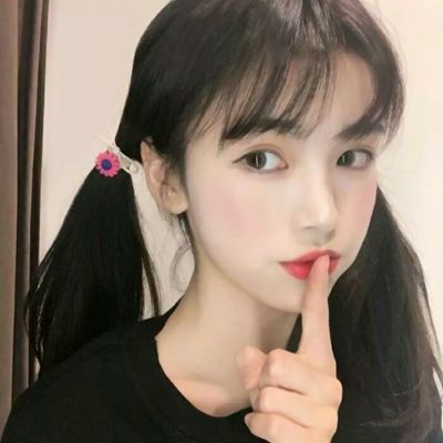 真我欲封天安趣版下载